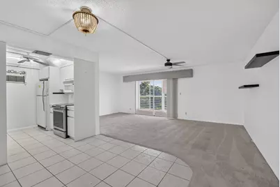 3402 Bimini Lane #F4, Coconut Creek, FL 33066 - Photo 13