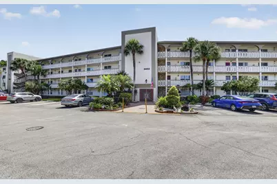 3402 Bimini Lane #F4, Coconut Creek, FL 33066 - Photo 27