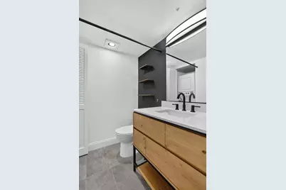 3402 Bimini Lane #F4, Coconut Creek, FL 33066 - Photo 11