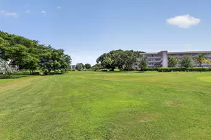 3402 Bimini Ln, Coconut Creek, FL 33066 - Photo 27