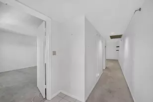 3402 Bimini Ln, Coconut Creek, FL 33066 - Photo 5