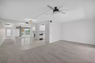3402 Bimini Lane #F4, Coconut Creek, FL 33066 - Photo 15