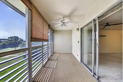 3402 Bimini Lane #F4, Coconut Creek, FL 33066 - Photo 17