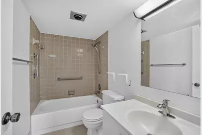 3402 Bimini Lane #F4, Coconut Creek, FL 33066 - Photo 9