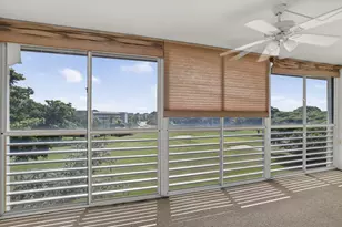 3402 Bimini Ln, Coconut Creek, FL 33066 - Photo 17