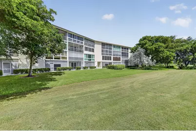 3402 Bimini Lane #F4, Coconut Creek, FL 33066 - Photo 25