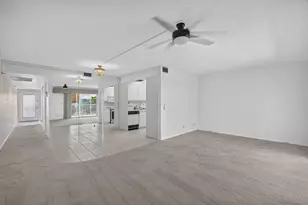 3402 Bimini Ln, Coconut Creek, FL 33066 - Photo 15
