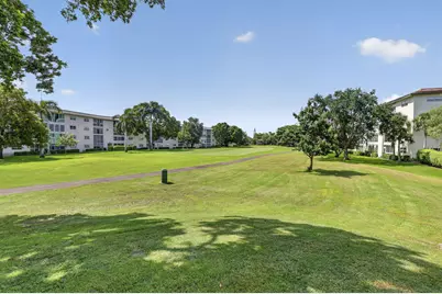 3402 Bimini Lane #F4, Coconut Creek, FL 33066 - Photo 29