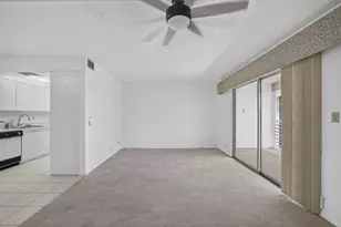 3402 Bimini Ln, Coconut Creek, FL 33066 - Photo 15