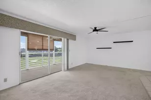 3402 Bimini Ln, Coconut Creek, FL 33066 - Photo 17