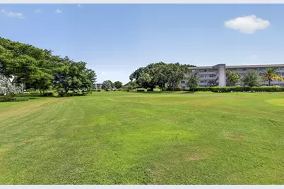 3402 Bimini Lane #F4, Coconut Creek, FL 33066 - Photo 27