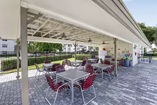 3402 Bimini Ln, Coconut Creek, FL 33066 - Photo 25
