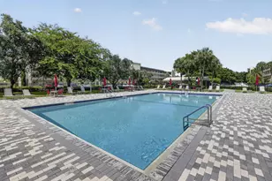 3402 Bimini Ln, Coconut Creek, FL 33066 - Photo 23