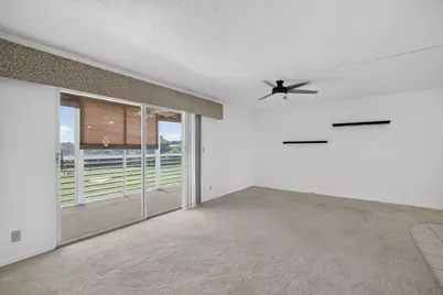 3402 Bimini Lane #F4, Coconut Creek, FL 33066 - Photo 15