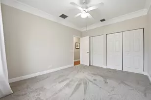 4278 NW 81st Terrace, Coral Springs, FL 33065 - Photo 31
