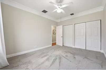 4278 NW 81st Terrace, Coral Springs, FL 33065 - Photo 31
