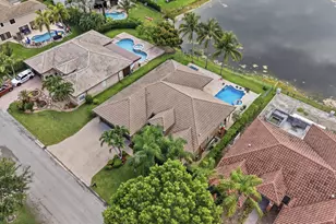 4278 NW 81st Terrace, Coral Springs, FL 33065 - Photo 45
