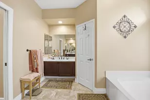 4278 NW 81st Terrace, Coral Springs, FL 33065 - Photo 27