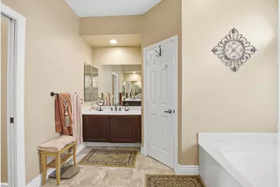 4278 NW 81st Terrace, Coral Springs, FL 33065 - Photo 27