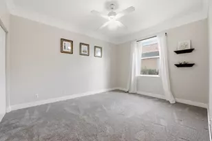 4278 NW 81st Terrace, Coral Springs, FL 33065 - Photo 29