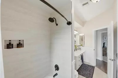 4278 NW 81st Terrace, Coral Springs, FL 33065 - Photo 37