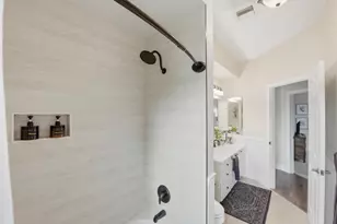 4278 NW 81st Terrace, Coral Springs, FL 33065 - Photo 37