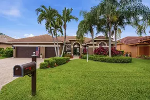 4278 NW 81st Terrace, Coral Springs, FL 33065 - Photo 3