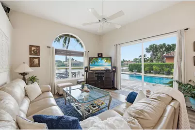 4278 NW 81st Terrace, Coral Springs, FL 33065 - Photo 5