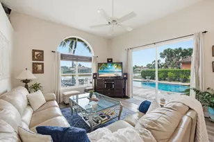 4278 NW 81st Terrace, Coral Springs, FL 33065 - Photo 5