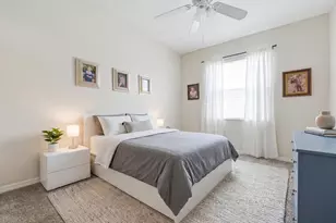 4278 NW 81st Terrace, Coral Springs, FL 33065 - Photo 35