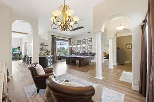 4278 NW 81st Terrace, Coral Springs, FL 33065 - Photo 15