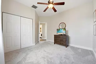 4278 NW 81st Terrace, Coral Springs, FL 33065 - Photo 33