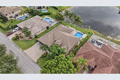 4278 NW 81st Terrace, Coral Springs, FL 33065 - Photo 47