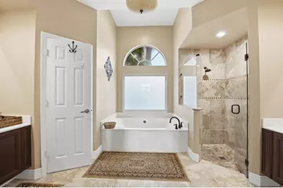 4278 NW 81st Terrace, Coral Springs, FL 33065 - Photo 25
