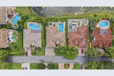 4278 NW 81st Terrace, Coral Springs, FL 33065 - Photo 49
