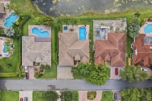 4278 NW 81st Terrace, Coral Springs, FL 33065 - Photo 49