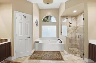 4278 NW 81st Terrace, Coral Springs, FL 33065 - Photo 25