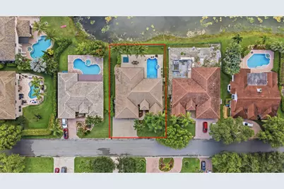 4278 NW 81st Terrace, Coral Springs, FL 33065 - Photo 51