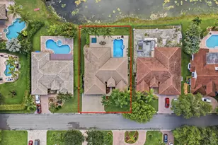 4278 NW 81st Terrace, Coral Springs, FL 33065 - Photo 51