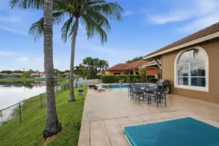 4278 NW 81st Terrace, Coral Springs, FL 33065 - Photo 41