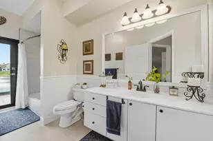 4278 NW 81st Terrace, Coral Springs, FL 33065 - Photo 35