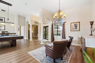 4278 NW 81st Terrace, Coral Springs, FL 33065 - Photo 17