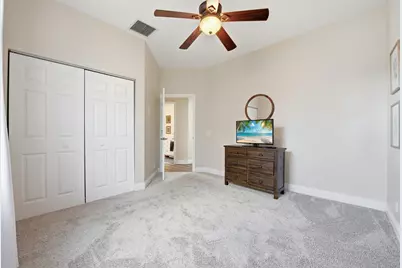 4278 NW 81st Terrace, Coral Springs, FL 33065 - Photo 33