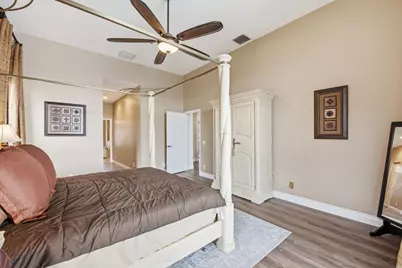 4278 NW 81st Terrace, Coral Springs, FL 33065 - Photo 23
