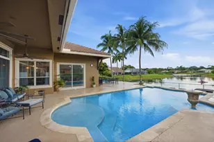 4278 NW 81st Terrace, Coral Springs, FL 33065 - Photo 37