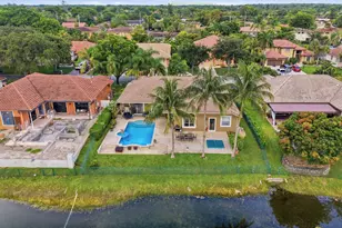 4278 NW 81st Terrace, Coral Springs, FL 33065 - Photo 43