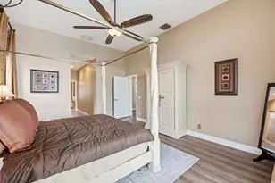 4278 NW 81st Terrace, Coral Springs, FL 33065 - Photo 23