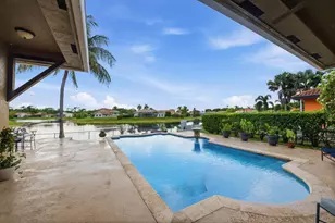 4278 NW 81st Terrace, Coral Springs, FL 33065 - Photo 37