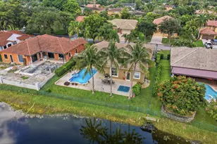 4278 NW 81st Terrace, Coral Springs, FL 33065 - Photo 43
