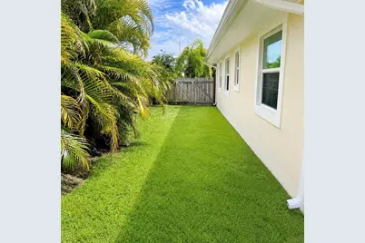 1023 NW Spruce Ridge Drive, Stuart, FL 34994 - Photo 29